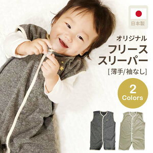 { t[XX[p[ AijRiAnnaNicolaj Ȃ }CNX[p[i R{ ѕz ߂h~ ߖh~ Q₦ xr[X[p[ H ~ t[X X[p[ L