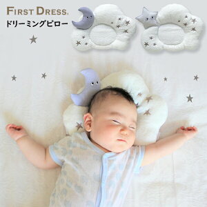 s[ ې􂢂ł t@[XghX h[~Os[ [ X^[ r[ h[ic Ԃ ܂ wbhT|[g