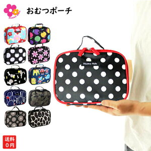 nit ނ|[` H e ނՂ [ xr[pi xr[ObY i}`|[`/σ|[`/|[`j yboxz