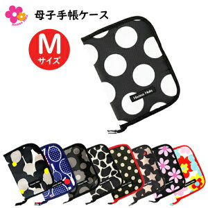 nit MTCY q蒠P[X }`P[X ioYj/Mtgj@aj@Ċ