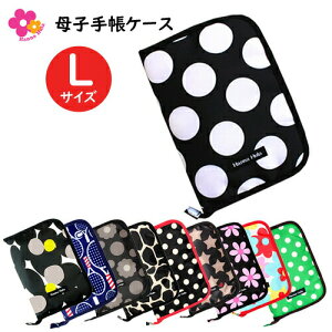 nit LTCY q蒠P[X }`P[X ioYj/Mtgj