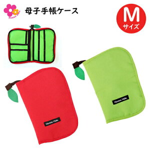 nit AbvV[Y@yMTCYz q蒠P[X }`P[X ioYj/Mtgj