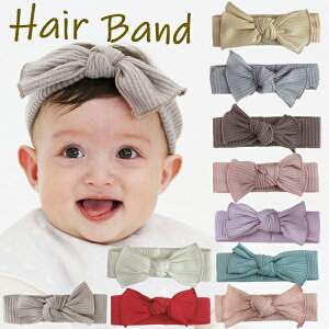 xr[wAoh uwAoh 3 Ԃ Lkf wAANZ rbO{ Vv ߂ ^[o o v`v oYj Mtg ̎q Sj {Q ܎O ߋ 