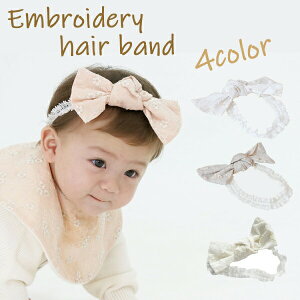 hJ wAoh GuC_[ xr[ wAANZ Ԃ ł oYj v[g ̎q Mtg  xr[wAoh Ԃ LO ܎O ߋ  tH[} v`