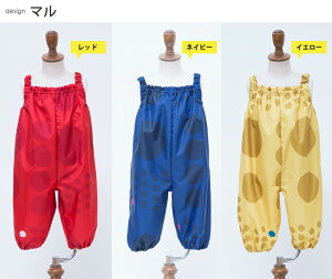 392 plus m i392vXmjLbYp@WvX[c@vCEFA  ꒅ DV