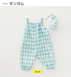 392 plus m i392vXmjLbYp@WvX[c@vCEFA  ꒅ DV