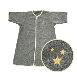 _ubNtCf[P5{^ }CN t[XX[p[ y{z AijRiAnnaNicolajt  Q₦ ߂h~  xr[X[p[ H ~ t[X X[p[ 