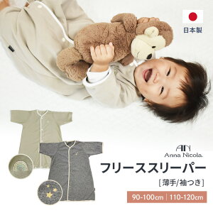 _ubNtCf[P5{^ }CN t[XX[p[ y{z AijRiAnnaNicolajt  Q₦ ߂h~  xr[X[p[ H ~ t[X X[p[ 