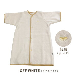 AijRiAnnaNicolaj 2WAY t }CNt[X X[p[R{ ߂h~ { xr[X[p[ ~ t[X X[p[ LbY xr[ oYj@Q