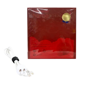 ]r[M̏ Î{݂ł̓ 2̃plŐԂ̑̓m ʈË@ ̓ZT[ xr[ZXz[ Ki baby sens ԂQ SIDS Y@ oY a@ V 