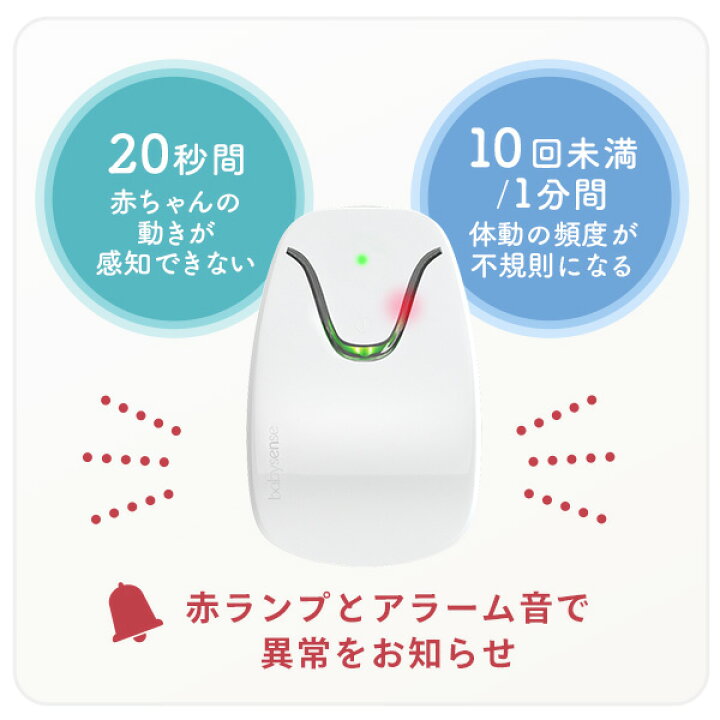 楽天市場】＼レビュー投稿でルームシューズプレゼント／医療施設で累計 