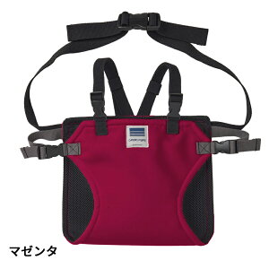 Lt[ Ki `FAxg z[h PlusivXjixgtjHxgT|[gxg ⏕ ]h~ H Ԃ̂b o RpNg @Ő􂦂