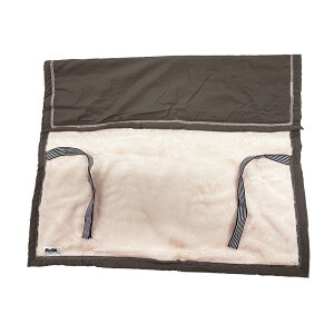 R h P[v RoSK XN E[r[vbV @\ 5WAY ^b`P[v xr[J[ ~ uPbg ɂȂ EB^[ Ђ }`Jo[ xr[P[v