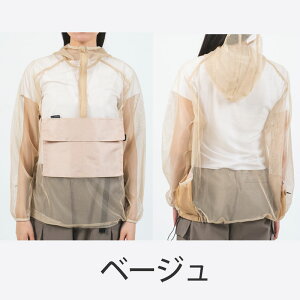 XL[q lp 悯 lbgp[J[ VA-083 MAL 悯i/hjH y悯p[J[/悯/lbgp[J[/bVp[J[/WJM/fOM/\hz