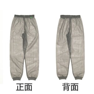 XL[q lplbgpc VA-082 悯 /h H bVpc/Y{ MAL WJM/fOM/\h