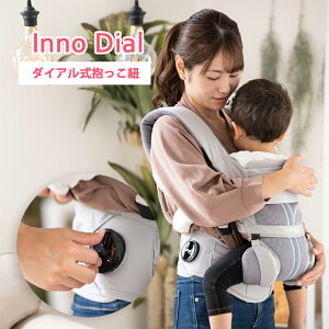 �������Ђ� �x�r�[�L�����A InnoDial �C�m�_�C���� �ƊE���̃_�C������ �т����肷��قǑ̂����N ���̕��S�y�� �yPPSET�z