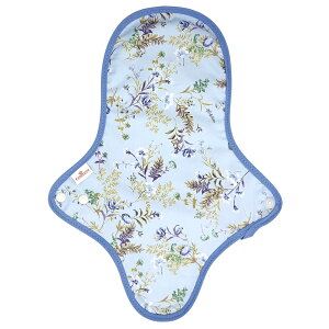 fP[g][̍ݗ\h VIOXLPAivL ێ 邨PA EьPA ݃PA femmore tFA DP oY tFebN Femtecybox]