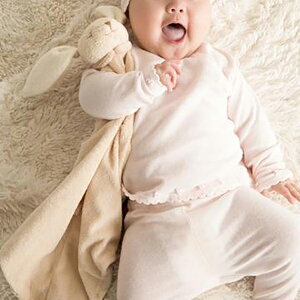 GWFfBA ANGEL DEAR uL[ xr[^I ~jTCY V ʂݕt Q Zt˂ oYj NX}X av[g hJ O bs