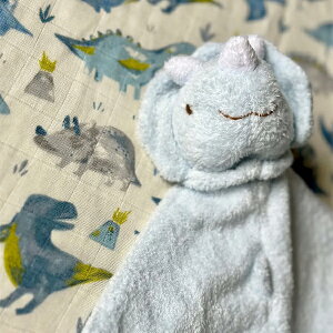 GWFfBA ANGEL DEAR uL[ xr[^I ~jTCY V ʂݕt Q Zt˂ oYj av[g hJ O bsO 