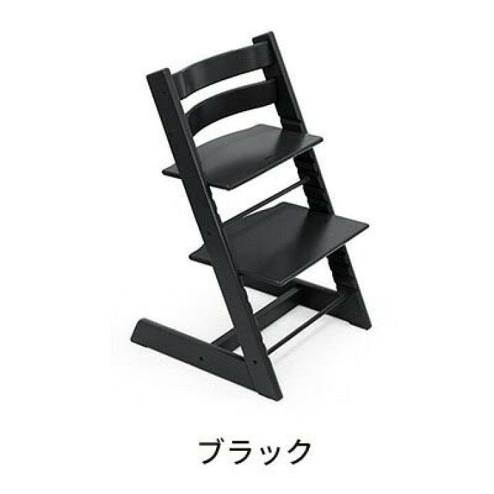 black.jpg?fitin=720:720