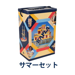 ywT꒤z Ki Jv 200 XvOZbg J[Jv5{Ɣ؃Jv20{炦 T}[Zbg I[^Zbg EB^[Zbg ςݖ eb\[@