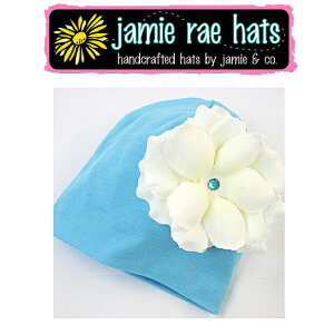 WFC~[CnbgiJamie Rae HatsjԂ̖Xq^[RCY[Y[nbgv[gEMtgEoYjEjELbYExr[EqpXqLbYpXqExr[pXqEԂ