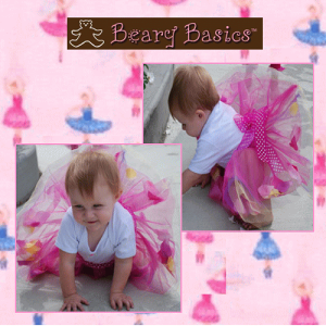 1ACeŃvZXxr[IBeary Basics@p[X``Fuchsia DelightizCgjv[gEMtgEoYjEjELbYExr[EԂxr[EqExr[