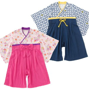 Tino Tino eBmeBm^aуI[ sN lCr[a Xibv Jo[I[ Sweet girlEXEB[gK[v[gEǂ̓EՂEoYjEjEߋExr[EԂ