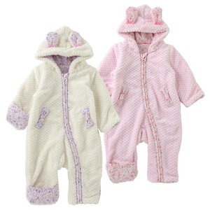 Sweet girlEXEB[gK[^h {A Jo[I[݂݃t[htRR ӂ   Xqv[gEMtgEoYjEjExr[EԂxr[