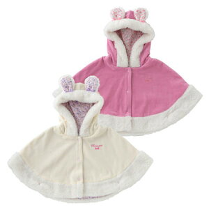 Sweet girlEXB[gK[^h {A ݂ t[ht {A}g R[g P[vRR ӂ  v[gEMtgEoYjEjELbYExr[EԂ