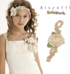 Kate MackBiscotti Fairytale Romance Headband[Y AC{[ wAoh ANZT[v[gEMtgEoYjEjELbYxr[EqExr[ELbYpE̎qEt[K