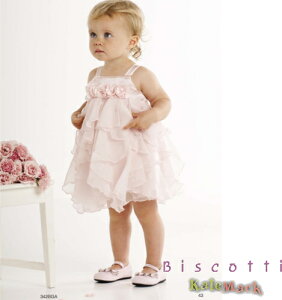 Kate MackBiscotti Birthday Girl Dress, ���[�Y �s���N �p�[�e�B�[ �h���X 2T 3T 4T���v���[���g�E�M�t�g�E�o�Y�j���E���j���E�L�b�Y�E�x�r�[�E�Ԃ����x�r�[���E�q�����E�x�r�[�p�E�L�b�Y�p�E���̎q