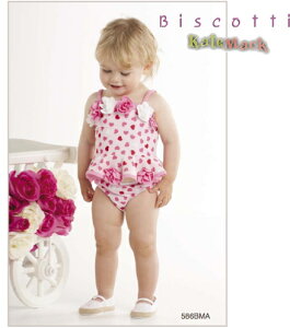 Kate MackBe Mine 2-Piece Swimsuit, PinkXCX[cic[s[Xj 9M 12M 18M 24Mv[gEMtgEoYjEjELbYExr[EԂxr[Exr[pE̎qEtt Xp