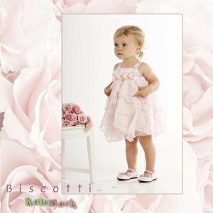 Kate MackBiscotti Birthday Girl Dress, ���[�Y �s���N �p�[�e�B�[ �h���X 9M 12M 18M 24M���v���[���g�E�M�t�g�E�o�Y�j���E���j���E�L�b�Y�E�x�r�[�E�Ԃ����x�r�[���E�q�����E�x�r�[�p�E�L�b�Y�p�E��