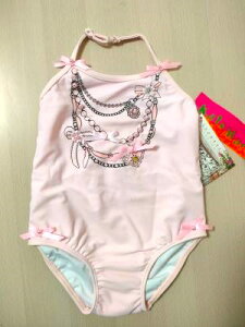 Kate Mack@ XCX[cis[Xj18Mv[gEMtgEoYjEjELbYExr[EԂxr[EqExr[pELbYpE̎qEtt