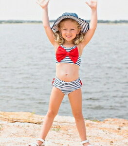 Ruffle Butts btobc  lCr[ XgCv rLj UVJbgXCX[c/c[s[X/6M 12M 18M 2T 3Tv[gEELbYExr[qpE̎qEtt t AJ C