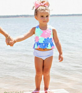 Ruffle Butts btobc  pXeԂт ^Lj UVJbgXCX[c/c[s[X/3M 6M 12M 18M 2T 3T 4T 5Tv[gEjELbYExr[qpE̎qEtt tt