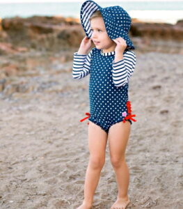 Ruffle Butts btobc   lCr[ s[X XCX[c/3M 6M 12M 18M 2T 3T 4T 5Tv[gEjELbYExr[qpE̎qEtt t AJ C|[