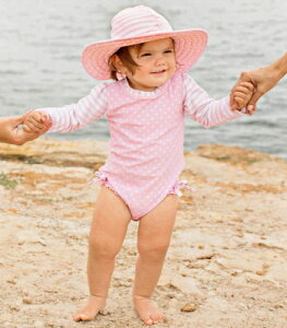 Ruffle Butts btobc   sNs[X XCX[c/3M 6M 12M 18M 2T 3T 4T 5Tv[gEjELbYExr[qpE̎qEtt t AJ C|[g 