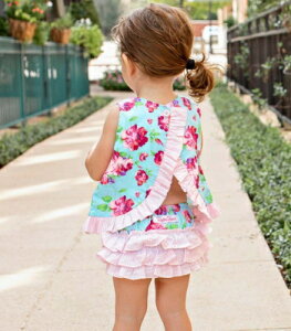 Ruffle Butts btobc t[ t u} o  ԕ XgCv A_[EGAv[gEMtgEoYjEjELbYExr[qpE̎qEtt t A