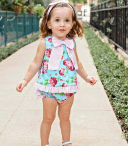 Ruffle Butts btobc t[ `jbN rbN{o  ԕ XgCv gbvXv[gEMtgEoYjEjELbYExr[qpE̎qEtt t 