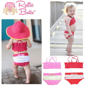 Ruffle Butts btobc  rLj UVJbgXCX[c/c[s[X/3M 6M 12M 18M 2T 3T 4T 5Tv[gEMtgEoYjEjELbYExr[qpE̎qEtt t A