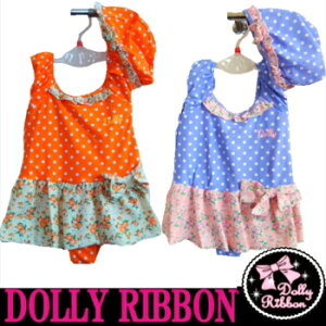 DOLLLY RIBBON h[[{@ LbvXCX[cEs[XEXCLbvELbYExr[EԂxr[EqExr[pELbYpE̎qEttE`
