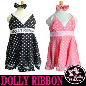 DOLLLY RIBBON �h�[���[���{���@���� ���V���V�����X�C���X�[�c�E�����s�[�X�����E�L�b�Y�E�x�r�[�E�Ԃ����E�w�A�S���x�r�[���E�q�����E�x�r�[�p�E�L�b�Y�p�E���̎q�E�t���t���E�`�F�b�N