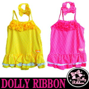 DOLLLY RIBBON �h�[���[���{���@���� ���V���V�����X�C���X�[�c�E�����s�[�X�����E�L�b�Y�E�x�r�[�E�Ԃ����E�w�A�S���x�r�[���E�q�����E�x�r�[�p�E�L�b�Y�p�E���̎q�E�t���t���E�`�F�b�N