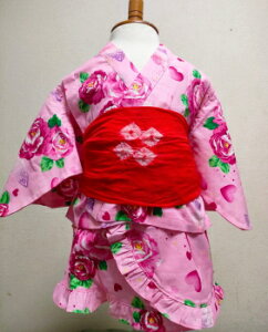  s[X hX { ~j߁m߃hX Zp[g q s[X ߃hX nxr[ LbYa [XiѕtjSX ӂ {[