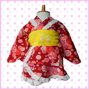 80/90/95/100cm ETK  s[X hX {ԕ ~j ԁm߃hX Zp[g q ߃hX nxr[ LbY ̎q [XiѕtjSX ӂ {[@02P03Dec16