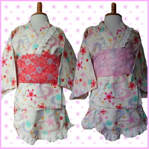 80/90/100/110/120cm ETK  s[X hX {gV[O ~j߁m߃hX Zp[g q s[X ߃hX nxr[ LbYa [XiѕtjSX ӂ