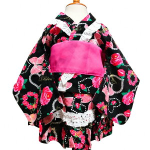 Dolly Ribbon �h�[���[���{������ �����s�[�X �h���X ���{�� �~�j���߁m���߃h���X �Z�p���[�g �q�� �����s�[�X ���߃h���X �n���x�r�[ �L�b�Y���a�� ���[�X�i�ѕt�j�S�X���� �ӂ��� �{����