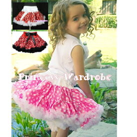 楽天市場 ディズニーランド ミニー スカートの通販 楽天市場 ディズニーランド ミニー スカートの通販